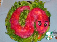 ����� "������ ��� �����" �����������