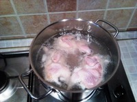 �������� ������� � ������� �����������