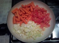 �������� ������� � ������� �����������