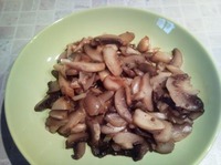 �������� ������� � ������� �����������