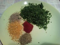 �������� ������� � ������� �����������