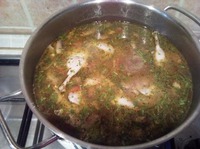 �������� ������� � ������� �����������