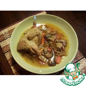 �������� ������� � �������