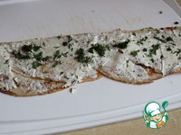 ������� ������� �����������