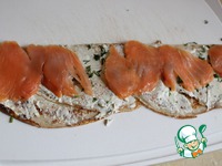 ������� ������� �����������