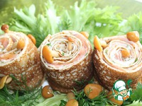 ������� ������� �����������