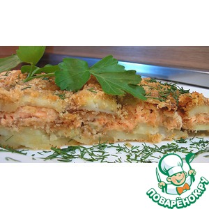 ��������� � ���������