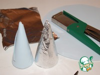 ���������� �������� "��������" � ������ ��� �������� (������) �����������