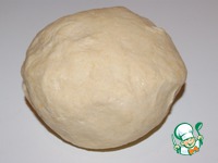 ���������� �������� "��������" � ������ ��� �������� (������) �����������