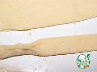 ���������� �������� "��������" � ������ ��� �������� (������) �����������