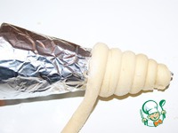 ���������� �������� "��������" � ������ ��� �������� (������) �����������