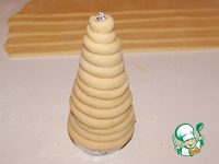 ���������� �������� "��������" � ������ ��� �������� (������) �����������