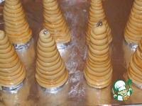 ���������� �������� "��������" � ������ ��� �������� (������) �����������