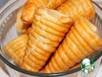 ���������� �������� "��������" � ������ ��� �������� (������) �����������