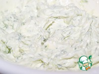 ���������� �������� "��������" � ������ ��� �������� (������) �����������