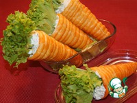 ���������� �������� "��������" � ������ ��� �������� (������) �����������