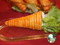 ���������� �������� "��������" � ������ ��� �������� (������) �����������