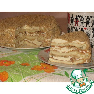 ���� "�������" �� ��������� �����