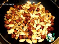 ������ ����������� ����� � ������� � ������������ �����������