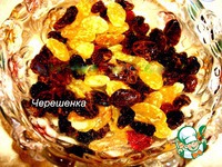 ������ ����������� ����� � ������� � ������������ �����������