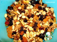 ������ ����������� ����� � ������� � ������������ �����������