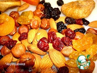 ������ ����������� ����� � ������� � ������������ �����������