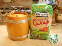 ������ ����������� ����� � ������� � ������������ �����������