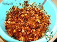 ������ ����������� ����� � ������� � ������������ �����������