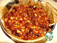 ������ ����������� ����� � ������� � ������������ �����������