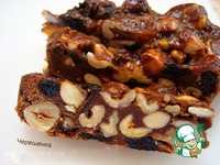 ������ ����������� ����� � ������� � ������������ �����������