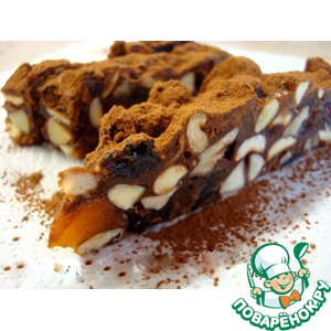 ������ ����������� ����� � ������� � ������������