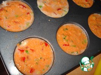 ����� �� ������� �������� �����������