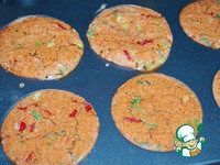 ����� �� ������� �������� �����������