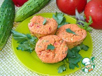 ����� �� ������� �������� �����������