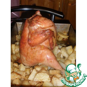 ������ �� �����