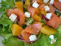 ����� � �������� ����� � ����������� �����������