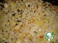 �������� � ��������� ���������� � ������� �� ����, ���� � ����� �����������