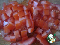 �������� � ��������� ���������� � ������� �� ����, ���� � ����� �����������