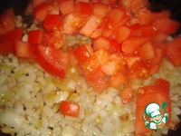 �������� � ��������� ���������� � ������� �� ����, ���� � ����� �����������