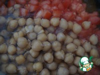 �������� � ��������� ���������� � ������� �� ����, ���� � ����� �����������