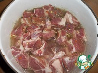 ������ � ����� �����������