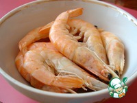 ������� � ����������, ������� � ����� �����������