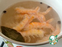 ������� � ����������, ������� � ����� �����������