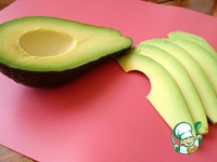 ������� � ����������, ������� � ����� �����������