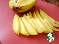 ������� � ����������, ������� � ����� �����������