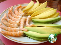 ������� � ����������, ������� � ����� �����������