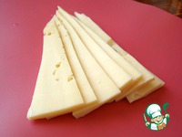 ������� � ����������, ������� � ����� �����������