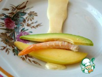 ������� � ����������, ������� � ����� �����������