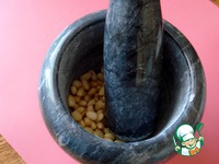 ������� � ����������, ������� � ����� �����������