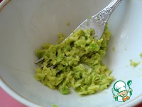 ������� � ����������, ������� � ����� �����������